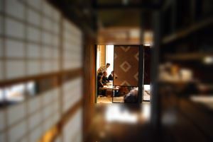 同窓会 同窓会