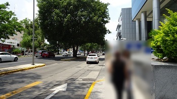 Uberにお別れ Uberにお別れ