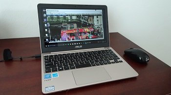 ノートパソコン ノートパソコン