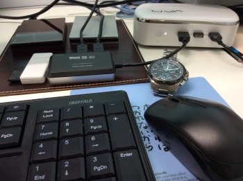 無線キーボード・マウス 無線キーボード・マウス