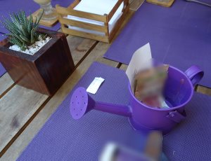 勘定 勘定