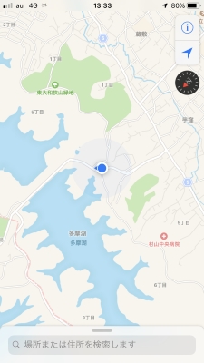 マップ マップ