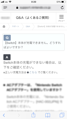 Q&A Q&A