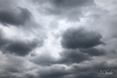 雲2 雲2