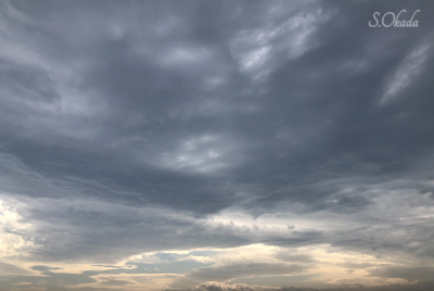 雲3 雲3